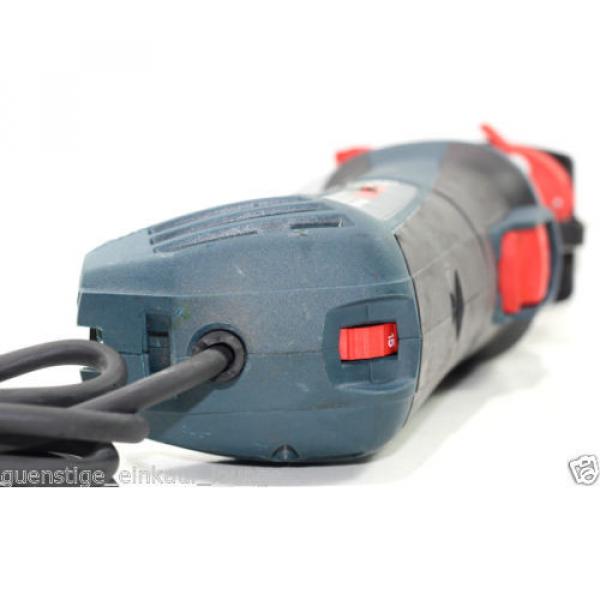 Bosch GTR 30 CE Professionale Tagliapiastrelle 240 VOLT #5 image