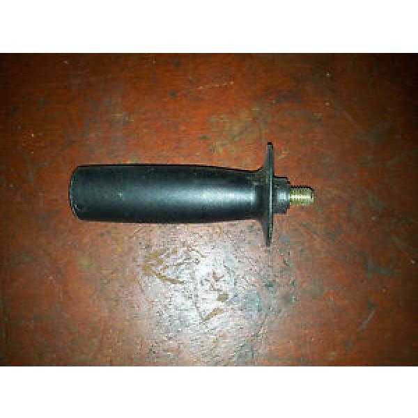 Bosch 24v Drill Handle #1 image