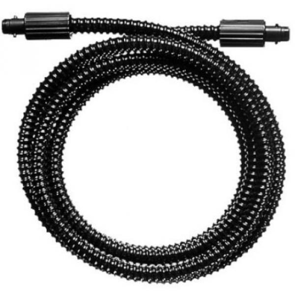 Bosch 2609390283 Hose For Bosch Wallpaper Stripper PTL1 FREE POST UK #1 image