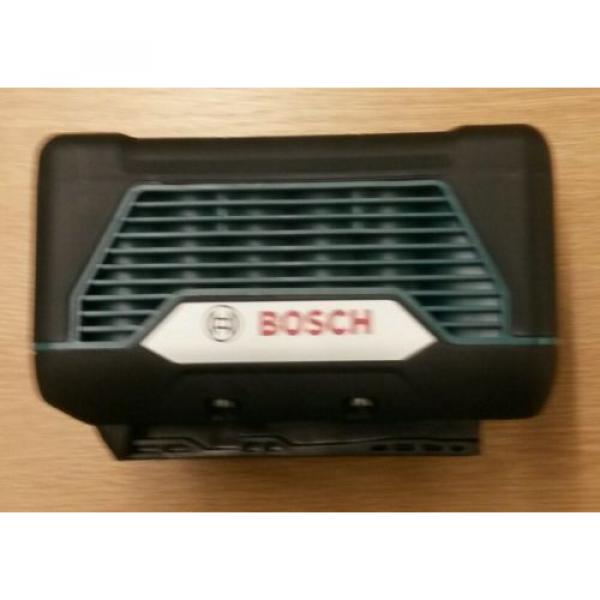 Genuine BOSCH 4.5ah Bosch 36V Lithium-ION Battery F016800300 3165140600606 * #4 image