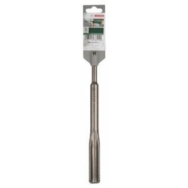 Bosch 2609255572 DIY - Scalpello per canali 250 mm, 22 mm #1 image