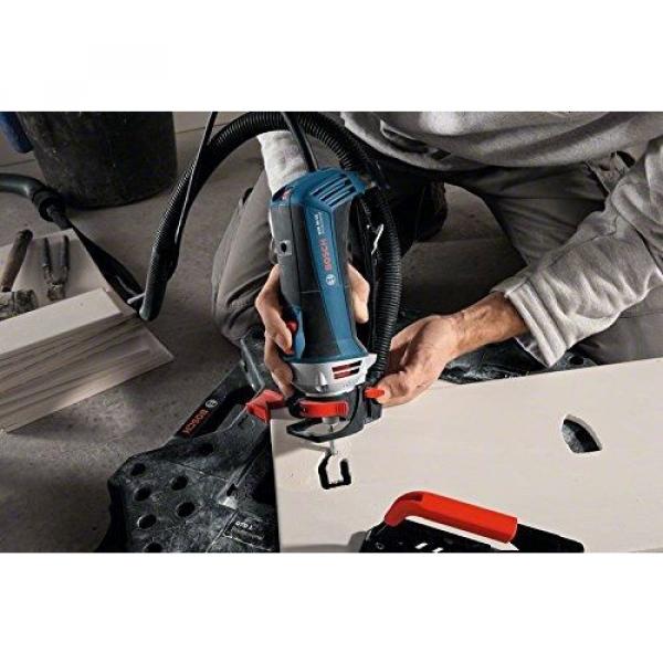 Bosch 2608620217 Diamond Router Bit Best for Ceramic #3 image