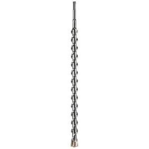 BOSCH HCFC2247 Hammer Drill Bit, SDS Plus, 7/8x18 In #1 image