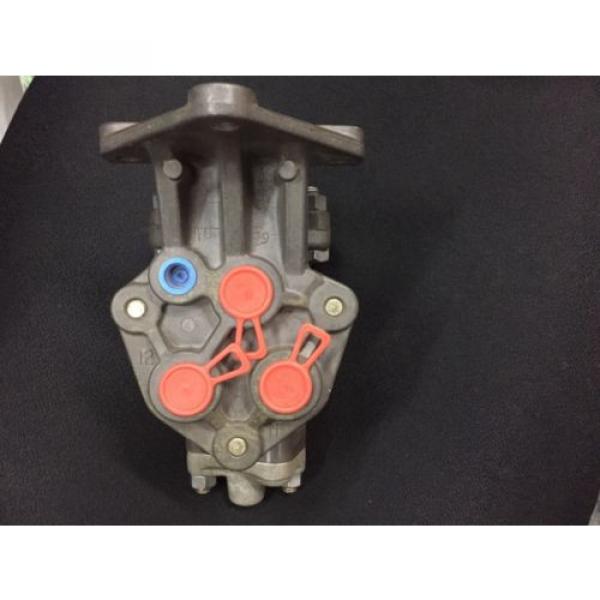 Aventics/ India USA Rexroth R431004919  Relayair Pilot operated sequence valve #3 image