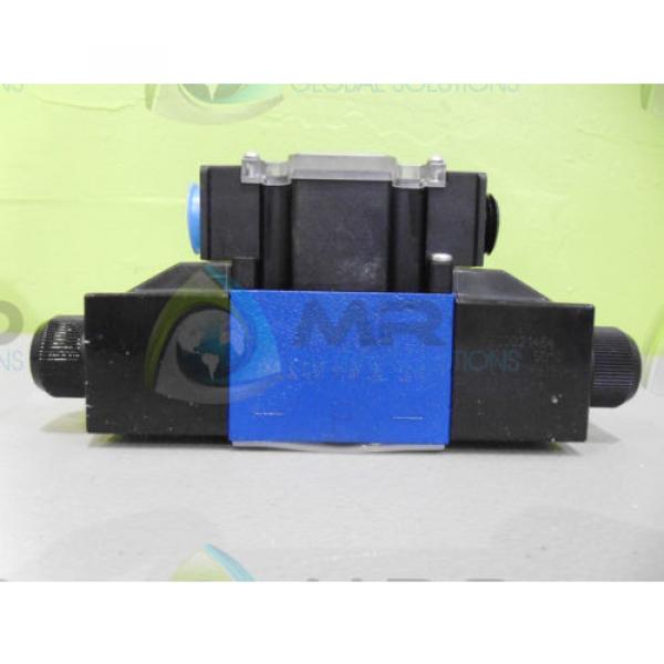 REXROTH Germany Dutch R978875060 VALVE *NEW NO BOX* #3 image