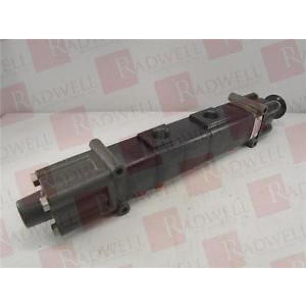 BOSCH Greece Germany REXROTH R431008320 RQANS1 #1 image